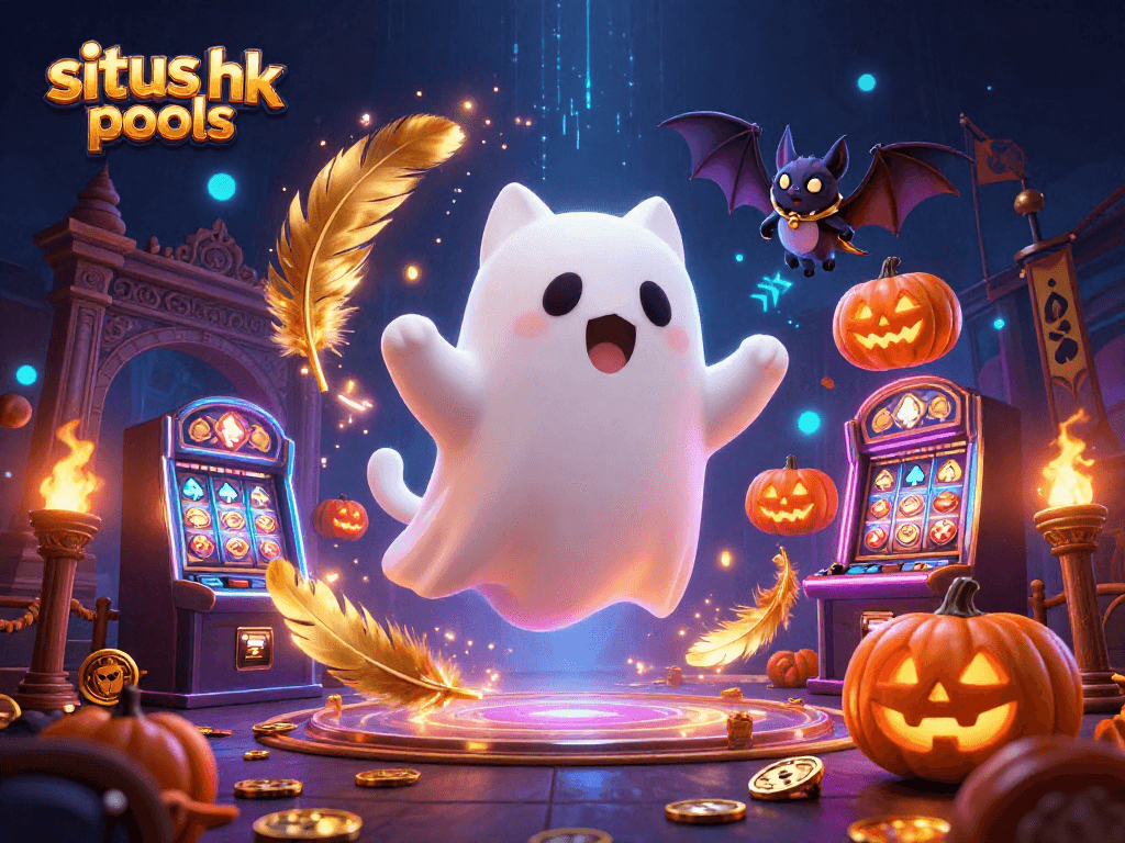 Memenangkan yang terbaik di situs hk pools dengan strategi jitu dan analisis akurat.
