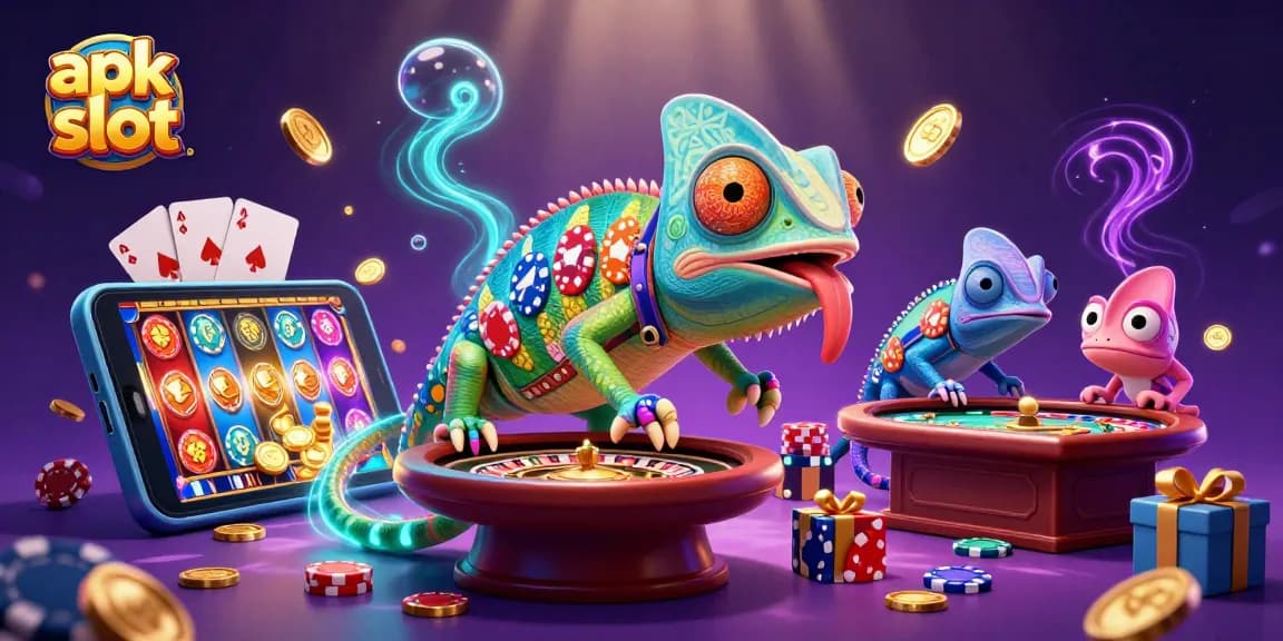Menangkan pengalaman bermain apk slot dengan DEWI222, lihat simbol Zeus dan kemenangan gemerlap!