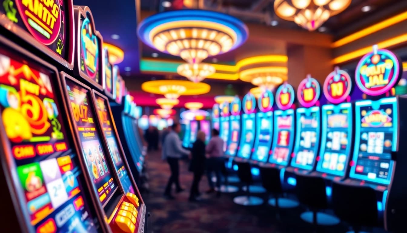 Spin the reels at the best PG SOFT slots featuring colorful graphics and lively casino atmosphere.