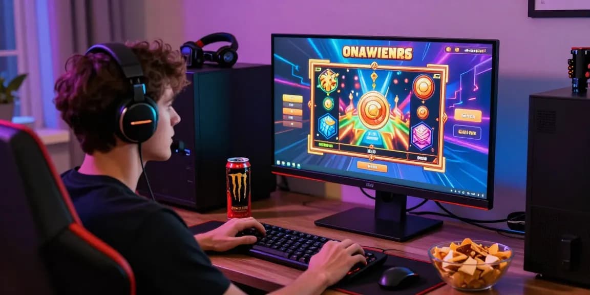 Login Modal138 pada platform slot online yang menarik dengan pengguna menikmati pengalaman bermain di rumah.