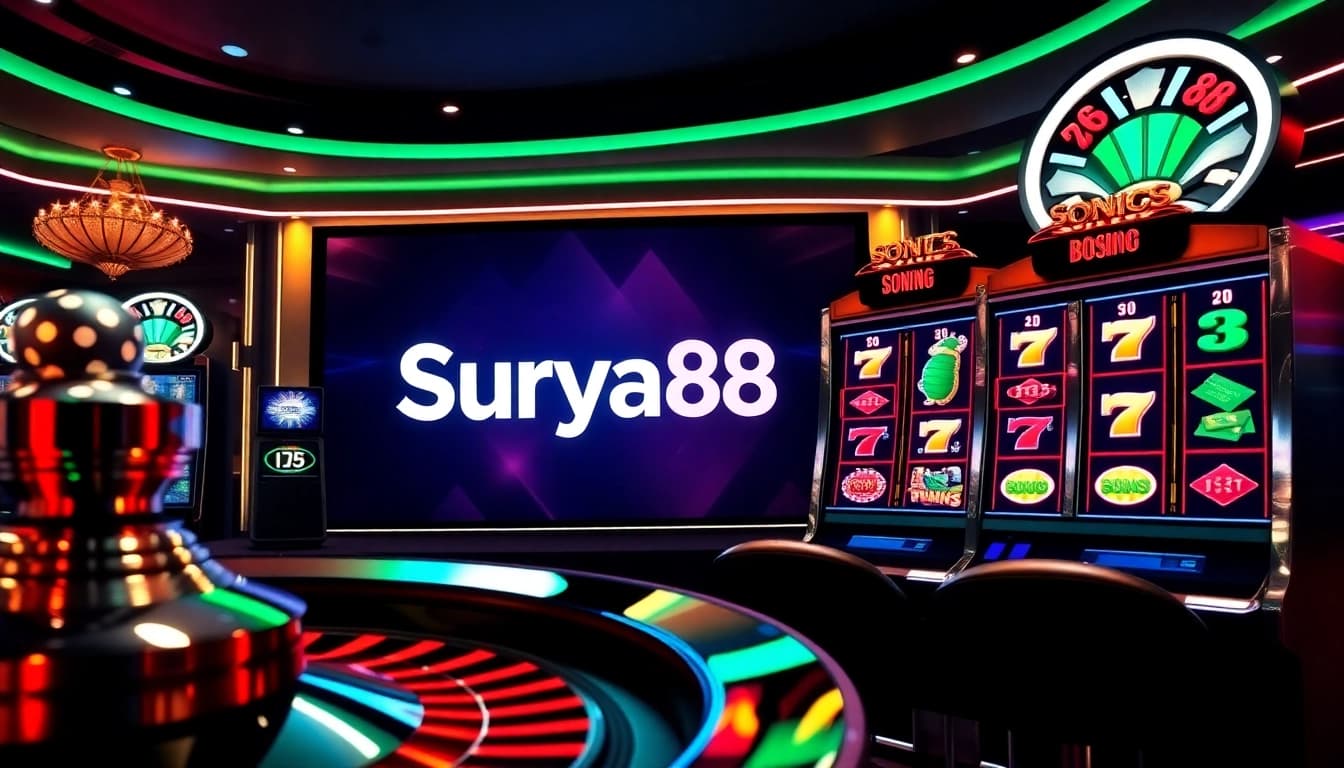 Experience the excitement of online gambling at vipforbest.com/ru/settlepay/registration with vibrant casino visuals.