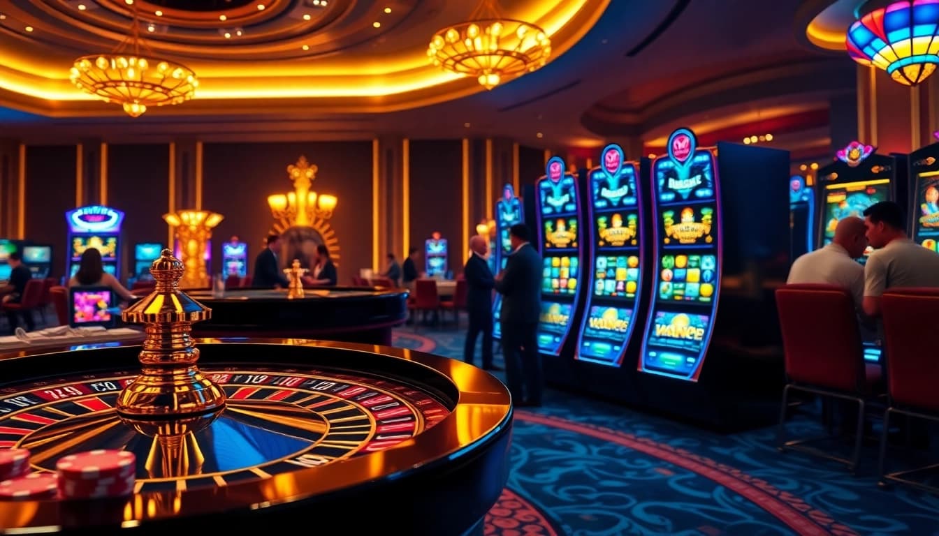 Rasakan kegembiraan vipforbest.com/ru/settlepay/registration dengan visual permainan online modern dan elemen kasino.