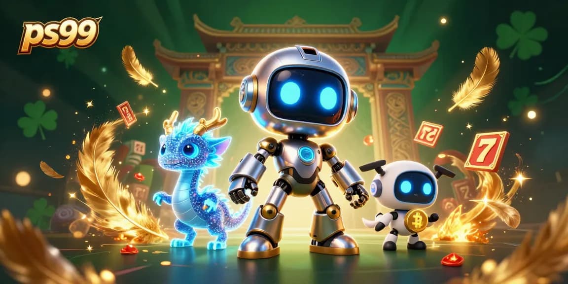 Engagement with slot jackpots and wins at ps99 is enhanced by exciting visuals and a dynamic atmosphere.