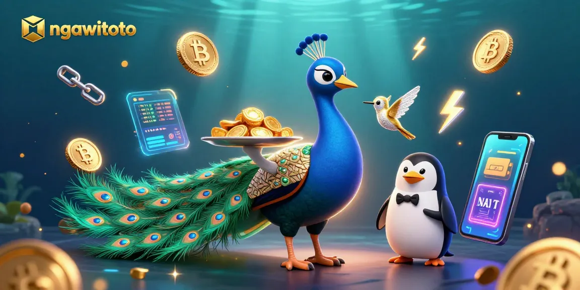 Menangkan permainan di ngawitoto dengan ilustrasi kasino digital penuh warna dan detail menarik.