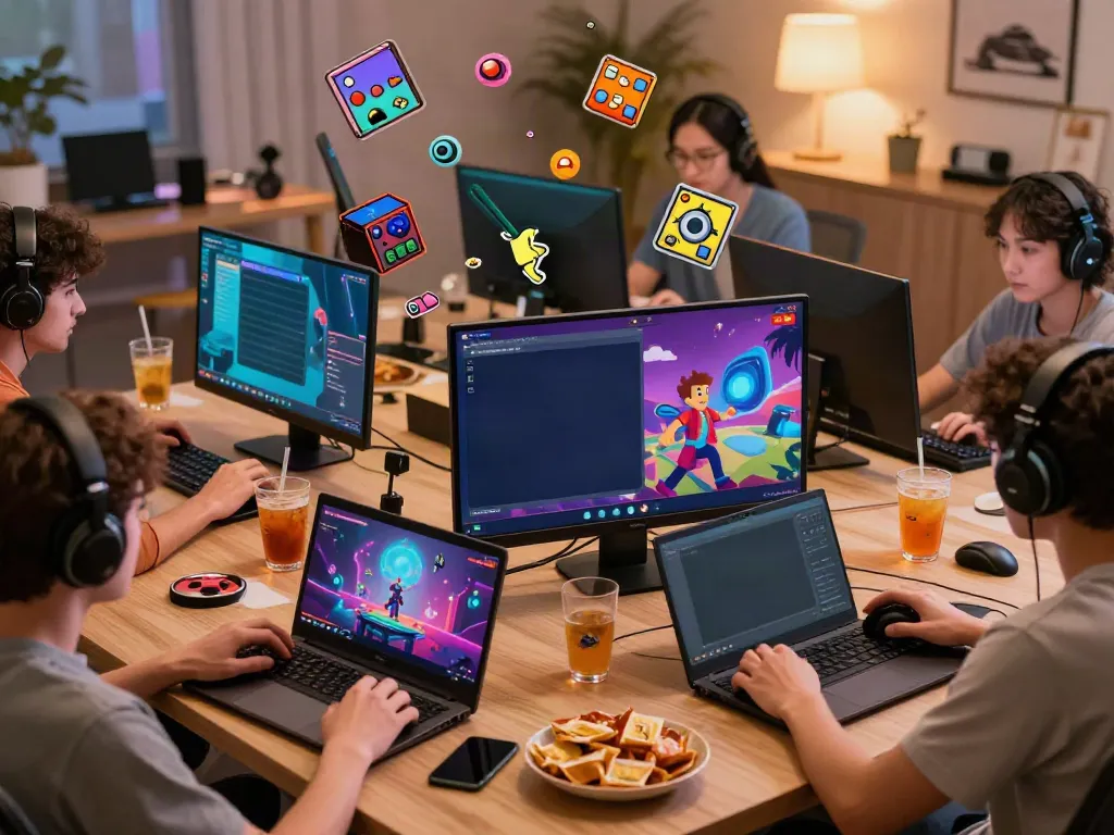 Pengguna babe138 menikmati permainan online dengan antusias dalam suasana yang hangat dan mengundang.