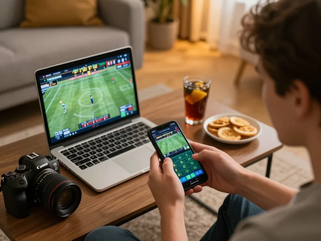 Experience live betting thrills at ck444s.net with strategic plays and engaging ambiance