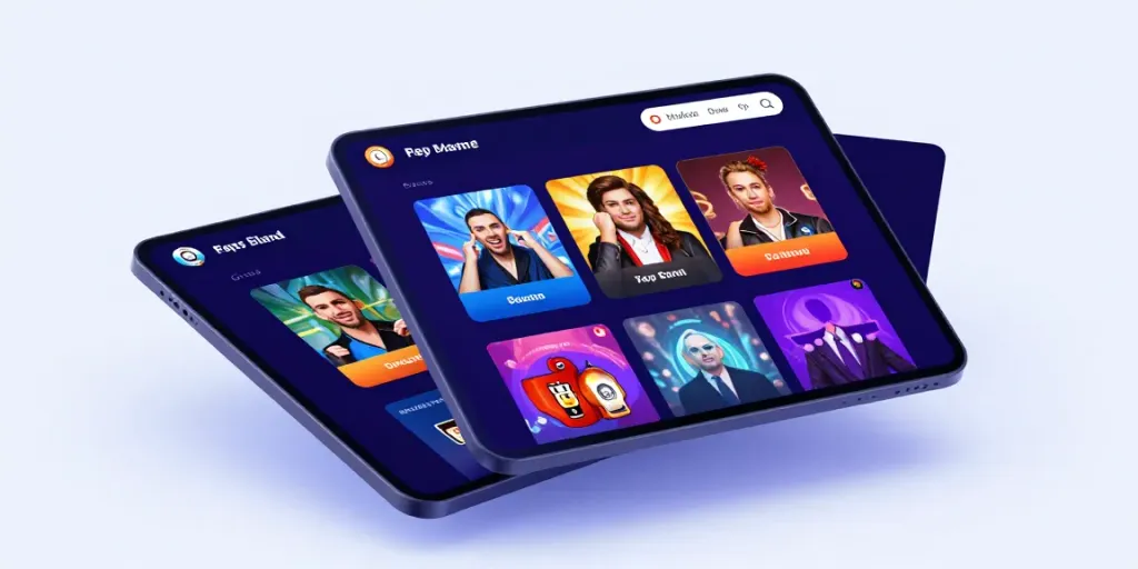 RUPIAHTOTO: Platform digital taruhan dengan pilihan slot dan togel yang menarik.