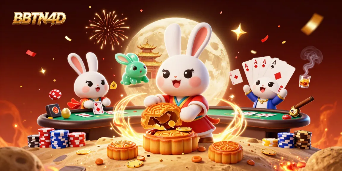 BBTN4D menampilkan slot dan live casino dengan peluang besar dan desain menarik.