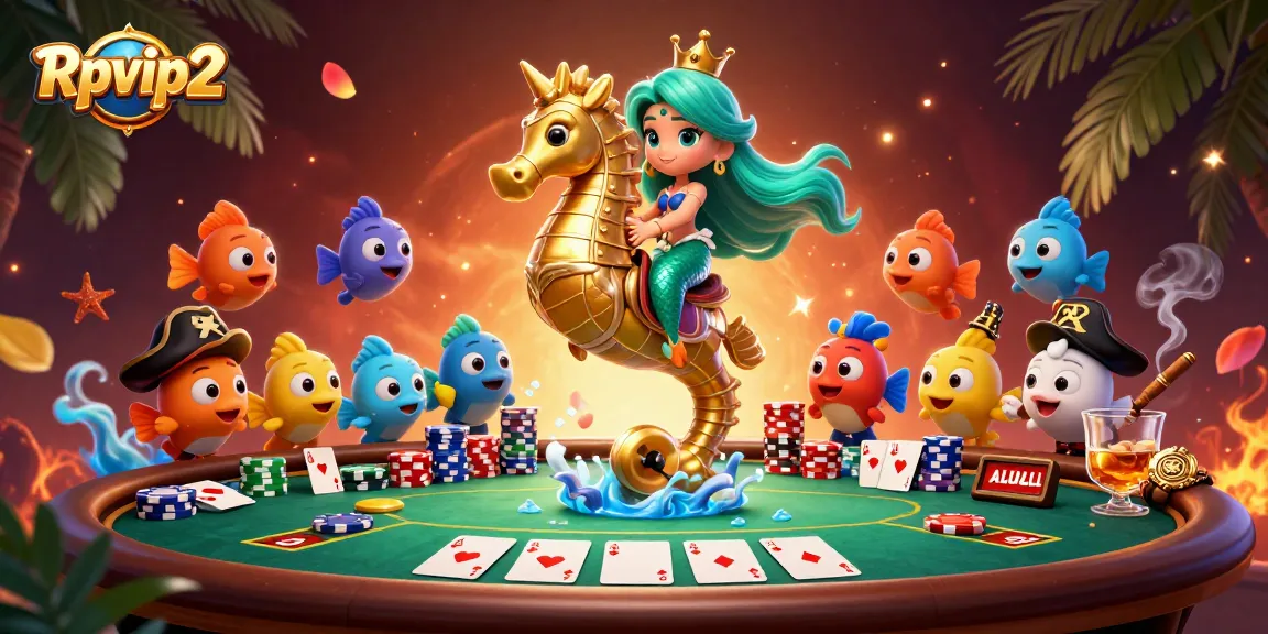 Terlibatlah dengan pengalaman kasino online Rpvip2 yang menawan melalui permainan yang hidup dan bonus yang menarik.