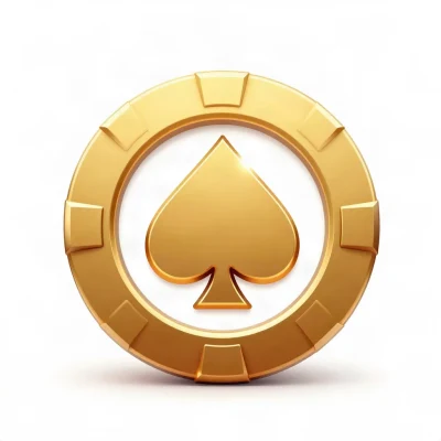 Ace King