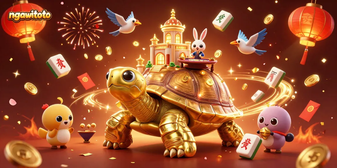 NGAWITOTO mempersembahkan pengalaman bermain togel online yang amanah dan terpercaya dengan layanan pelanggan responsif.