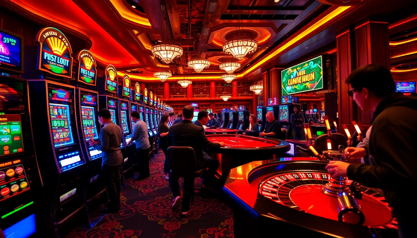 Experience thrilling betting action at https://ae888a.ru.com/ with vibrant casino games and exciting gameplay.