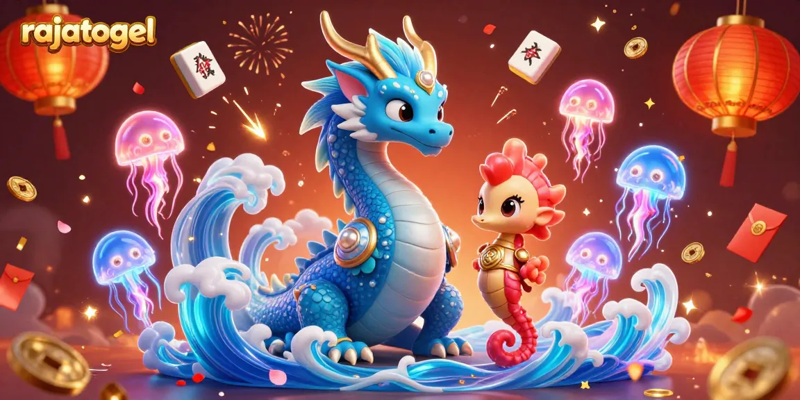 Rajatogel menawarkan pilihan angka togel yang menarik dalam ilustrasi warna-warni yang dinamis.