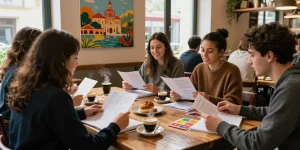 Why toto togel Is Rising in Popularity in 2026: Essential Insights for Italian Learners