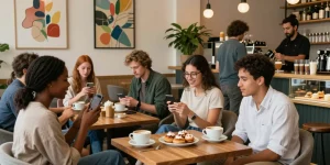 How rokok88 Transformed Social Spaces in Just 2026