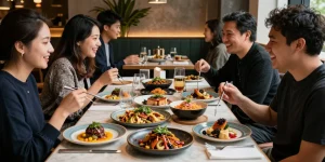 Sydney303 Slot Explained Simply for Every Food Lover in 2026