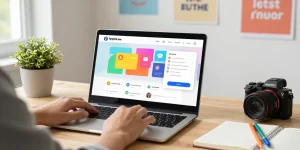 GEGESLOT Head to Head: Perbandingan Fitur Utama Heylink.me untuk Pengguna 2026