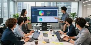 Switching to SEO Automation: What to Expect and Why It’s Essential for 2026