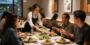 How to Switch to Sydney303: An Expert Guide for Modern Food Lovers in 2026