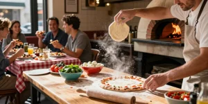 How Much Does Pokemontoto Pizza Really Cost in 2026?
