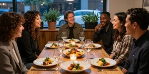The 4 Stages of Sydney303 Daftar Mastery in 2026: A Proven Guide for Culinary Enthusiasts